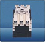 人民電器集團(tuán) CJX1系列交流接觸器