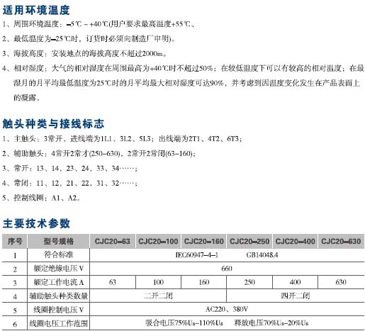 3/200803031607138567