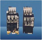 人民電器 RDC19(16)B系列切換電容器接觸器