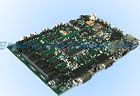 恒頤 HA3-9302MB 工業(yè)標(biāo)準(zhǔn)板卡