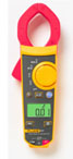 Fluke 317/319 鉗型表