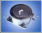 歐銳特 ORT-6031輪輻式（壓力）稱(chēng)重傳感器