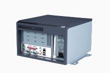 3/200803041622058041