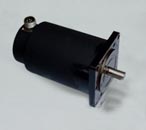 Kinco 130系列兩相步進(jìn)電機(jī)