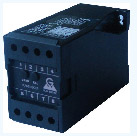 格務電氣 GW系列電流變送器