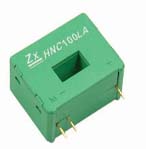 嘉興環(huán)宇 霍爾傳感器