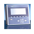 天任 TOD110 文本顯示器