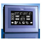 天任 TP105QBJ 觸摸屏