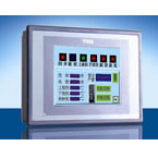 天任 TP106QS 觸摸屏