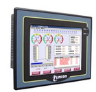 武漢凌控 S系列 LC057S 標(biāo)準(zhǔn)型可編程人機(jī)界面