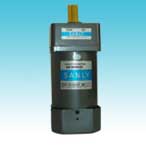 永力 IK感應(yīng)齒輪馬達(dá)