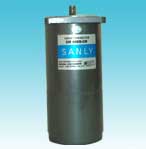 永力 無(wú)段調(diào)速變速馬達(dá)附剎車(chē)