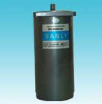 永力 單相 三相馬達(dá)附剎車