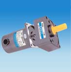 永力 DM直流馬達(dá)