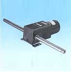 永力 直線型減速變速馬達(dá)