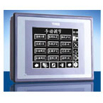 天任 TP106QBJ 觸摸屏