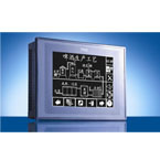 天任 TP110VL 觸摸屏