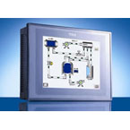 3/200803061619493062