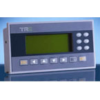 天任 TOD110S 文本顯示器