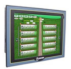 武漢凌控 S系列 LC150S標(biāo)準(zhǔn)型可編程人機(jī)界面