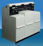 施耐德 SC6六氟化硫負(fù)荷開關(guān)（代理）