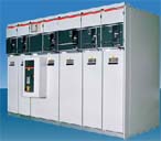 ABB-Uniswitch組合開關(guān)柜（代理）