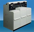 施耐德 RM6全絕緣環(huán)網(wǎng)柜20KV