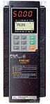 富士 G11/P11/E1S系列變頻器（代理）