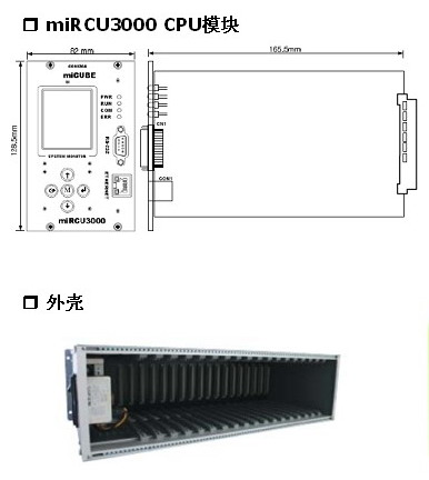 3/200803110859246394