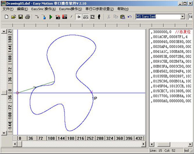 3/200803110937049753