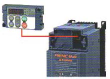 3/200803110953514326