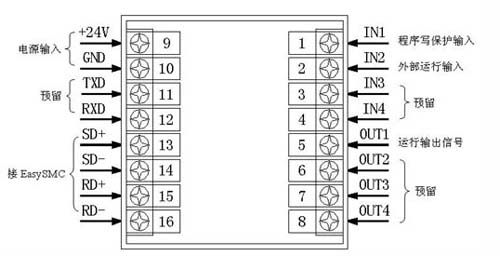 3/200803110955165009