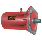 大中電機(jī) YDF系列電動(dòng)閥門專用電機(jī)