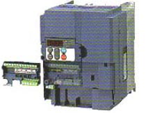 3/200803111001235030