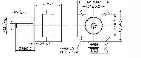 3/200803111019031827