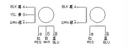 3/200803111019278350