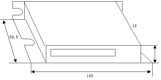 3/200803111030325366