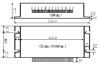 3/200803111127404740