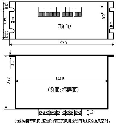 3/2008031111422886418