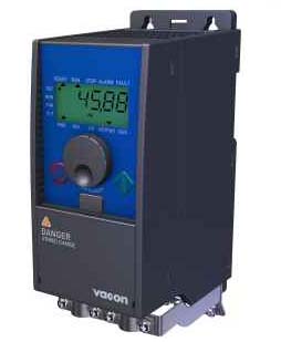 3/200803111203031970