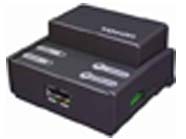 3/200803111209081297