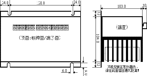 3/200803111209481969