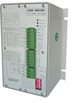 廈門華菱 WZM-2H130M混合式步進電機驅(qū)動器
