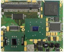 3/200803111310566894