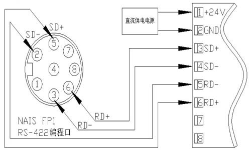 3/200803111339313836