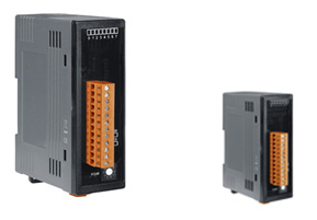 3/200803111558111794