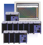 橫河 基于PC的數(shù)據(jù)采集系統(tǒng)MX100