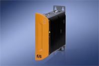 3/200803120914348244