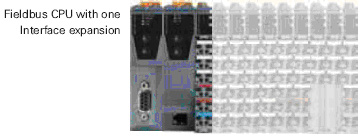 3/2008031210094035571