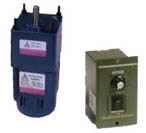 通達永順 6-180齒輪調(diào)速電機